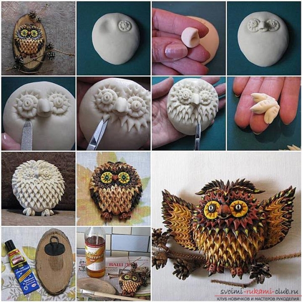 Оригинальные и интересные новогодние...