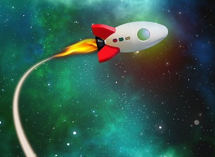 BestCrypto стартует ToTheMoon\\n\\nЯ не...