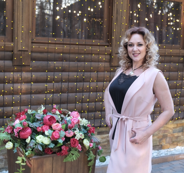 Внимание! Отличное предложение для...