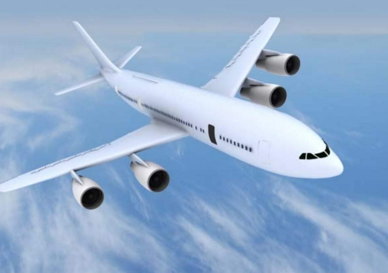 AVIASALES\\nПроверенный помощник в...