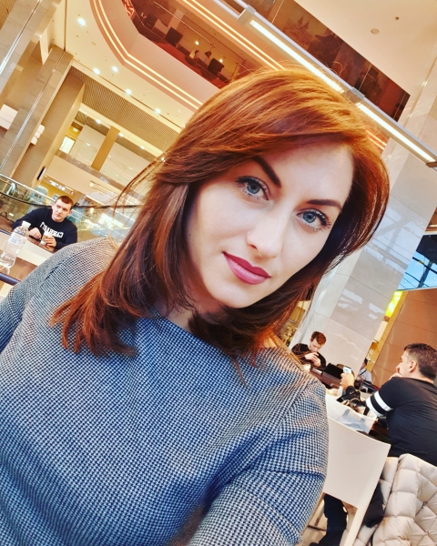 ✔Каждое утро нам предоставляется шанс...