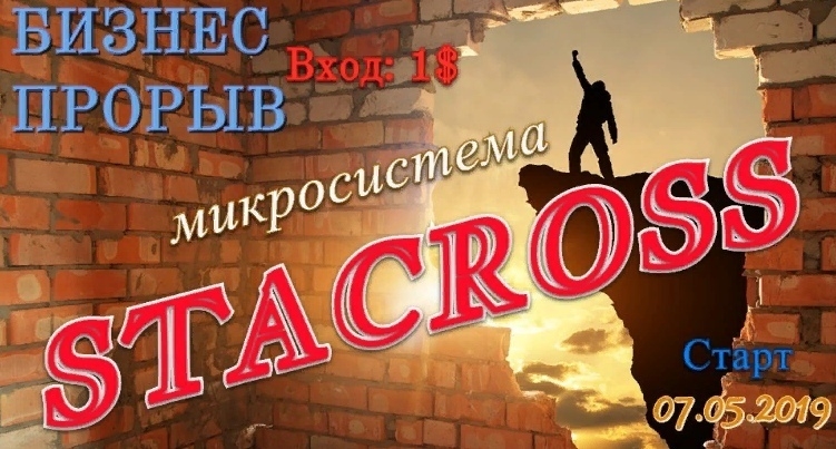ВНИМАНИЕ❗ \\n\\n⚡07.05.2019 состоится...