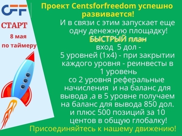 Друзья, все сюда. Открытие новой...