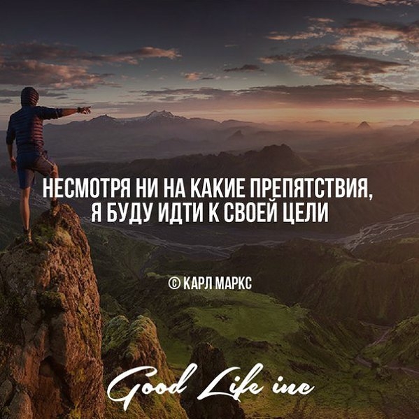 Здравствуйте  всем то ,что я пишу здесь...