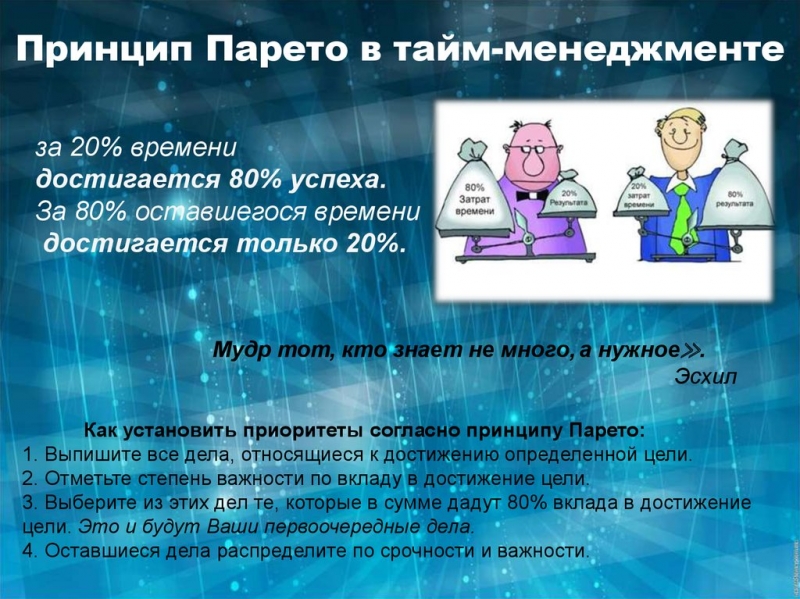 11-й день моего марафона...
