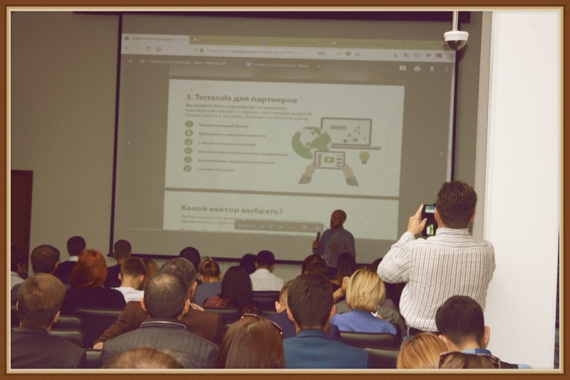 ⭐️ ВНИМАНИЕ, АНОНС! \\nОТКРЫТАЯ...