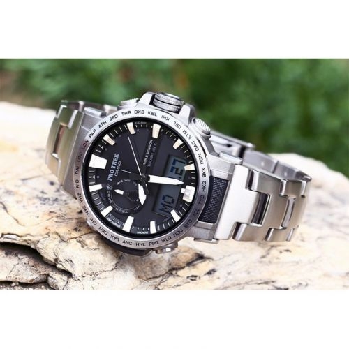 Заходи на наш сайт...