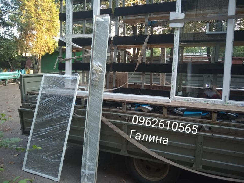 Вот как мы работаем: 096-261-05-65...