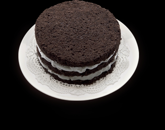 Без химии!\\nКроме того, мы отказались...