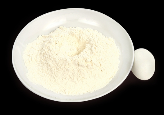 В двух шагах от дома\\nМагазины формата...