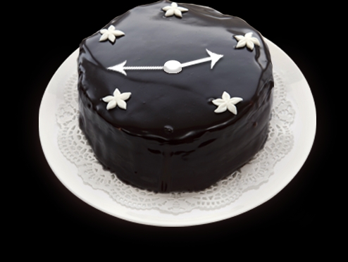 Растем как на дрожжах\\nСегодня наша...