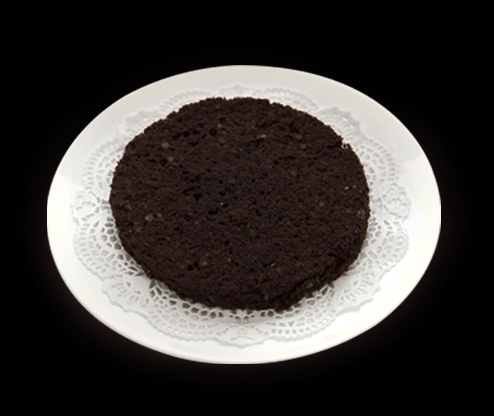 Наш выбор!\\nМы знаем, что доверие...