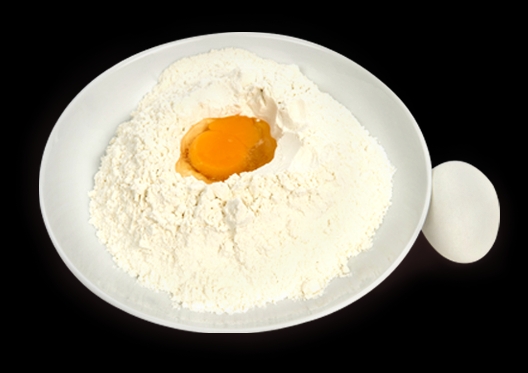 В чем начинка?\\nГлавным направлением...