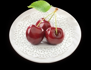 И на десерт\\nДля постоянных...