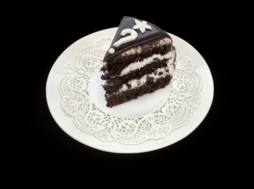 ККому добавки?\\nЕще одним поводом для...