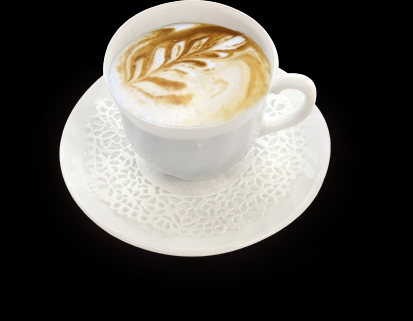 На нашей кухне всегда тепло и...