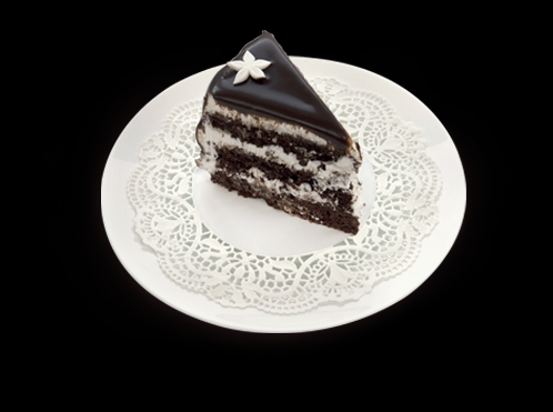 Снимаем пробу\\nВ сентябре 2013 года у...