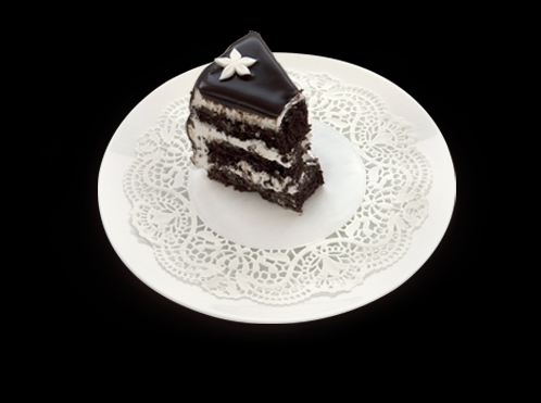 Комплимент от шеф-повара\\nМы...