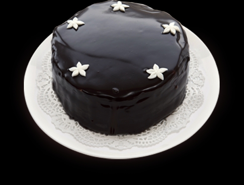 Блюдо дня!\\nДля вашего удобства мы...