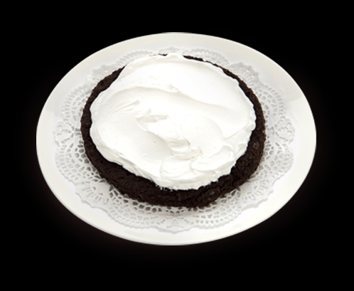 Секретный ингредиент\\nСтать настоящим...