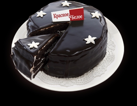 Сладкий бонус\\nУ нас действует...