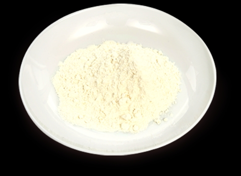 Как это готовилось?\\n11 августа 2006...