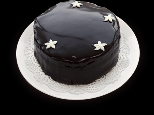 Для особых случаев\\nМы постоянно хотим...