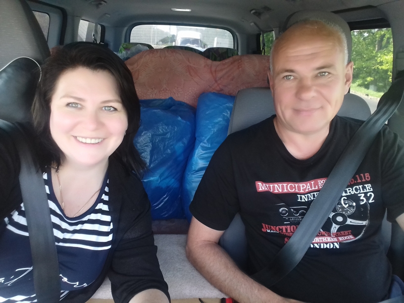 ПОДДЕРЖКА.\\n\\nСегодня я что-то...