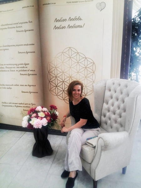 Увы, так не прокатит!\\n\\nДа-да....