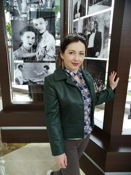 Нужно ли внешнее вмешательство в Вашу...