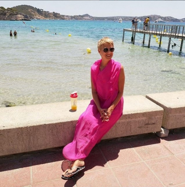 Чтобы начать зарабатывать деньги в...