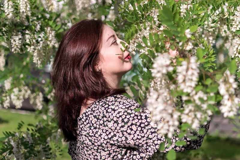 Установки, ограничивающие денежную...