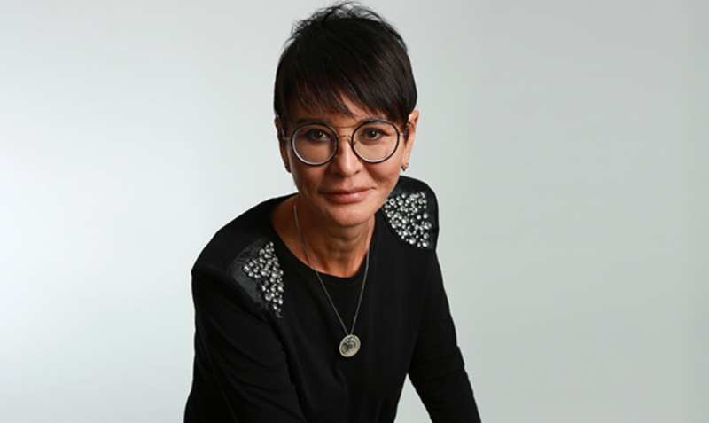 15 советов от Ирины...