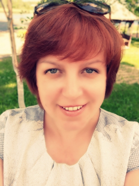 Секрет того, чтобы добиться чего-то –...