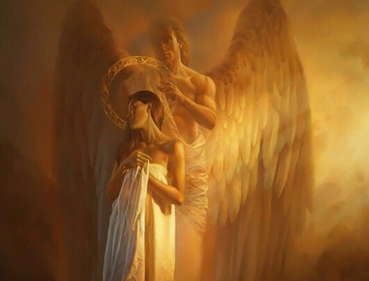 А ПОЧЕМУ НЕЛЬЗЯ БЫЛО СРАЗУ ТАК СДЕЛАТЬ?...