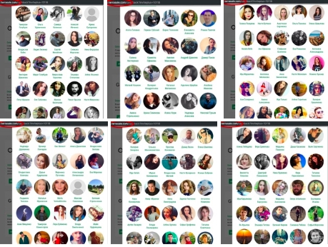 ⭐️ ВЕБИНАР СЕГОДНЯ \\nКак простой...