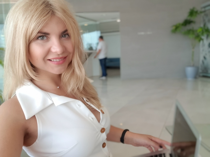 Всем  привет дорогие друзья, сегодня ...