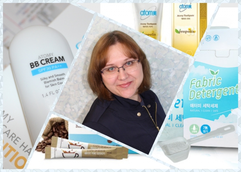 Приветствую на моей странице....