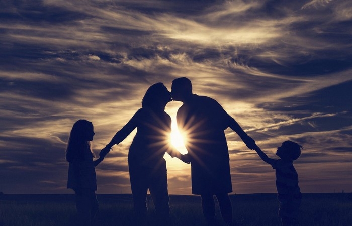 25 советов для родителей, которые...