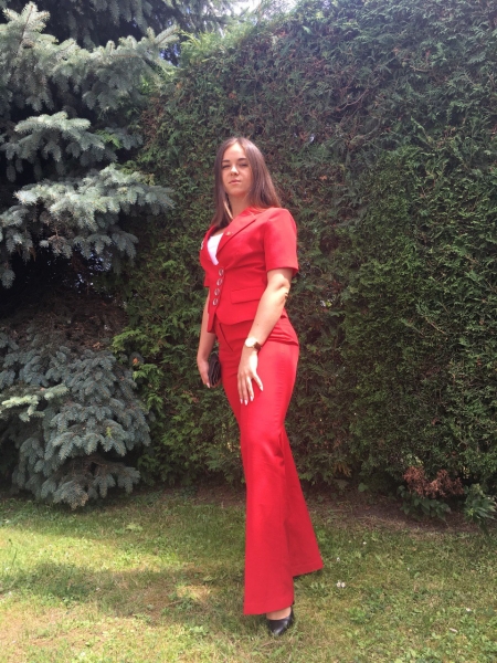 ​❌Фокусируйтесь на правильных...