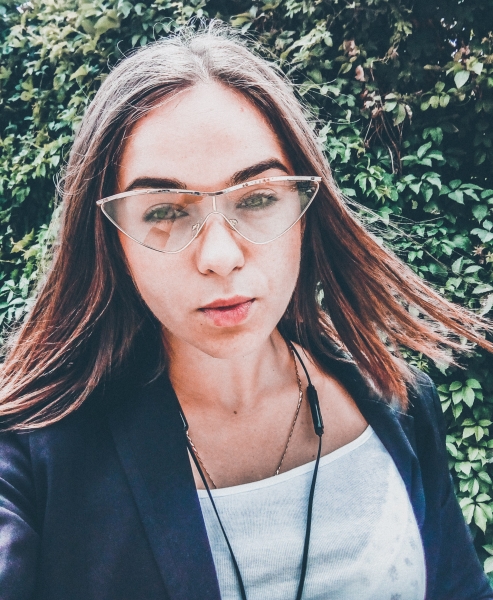 ❌⁠25 ОТЛИЧИЙ БОГАТЫХ от БЕДНЫХ\\n\\n1....