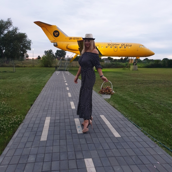 Правда в том что лучшего...