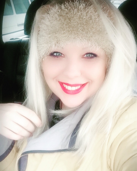 Приветствую Вас друзья! \\n\\nМеня...