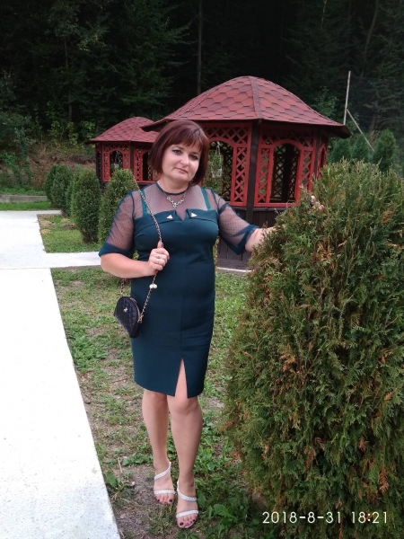 Багато сьогодні шукають роботу в...