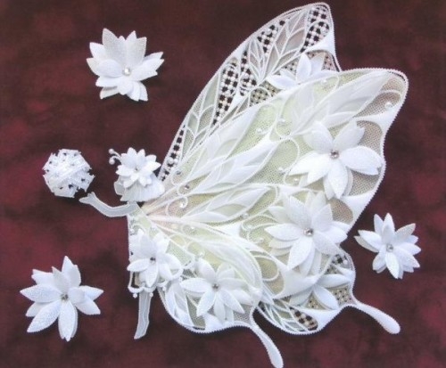 Парчмент Крафт – новое слово в бумажном...