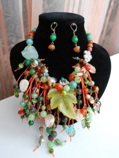 Меня зовут Людмила. Мне 37 лет....