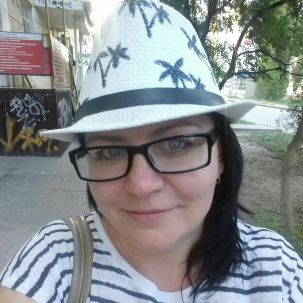 Путь.\\n\\nСегодня в нашей компании...