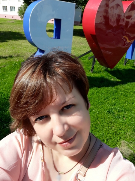 "Настоящее хобби нашего...