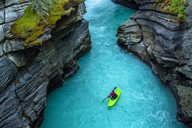 19 способов привить себе любовь к...