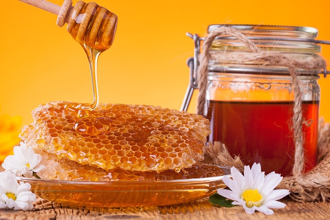 14 августа – какой сегодня...